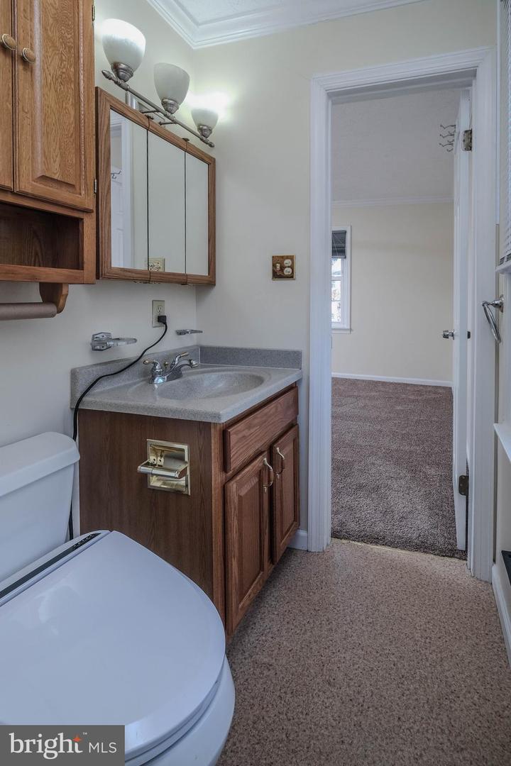 500 POW MORR DR, FRONT ROYAL, Virginia 22630, 4 Bedrooms Bedrooms, ,3 BathroomsBathrooms,Residential,For sale,500 POW MORR DR,VAWR2012988 MLS # VAWR2012988