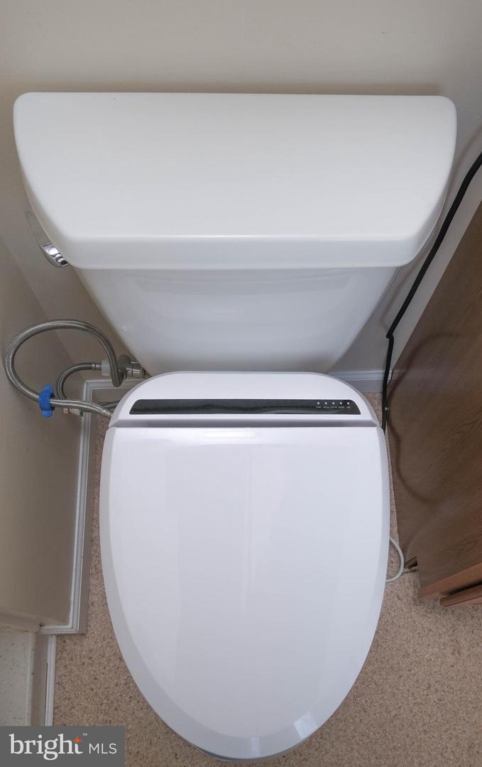 500 POW MORR DR, FRONT ROYAL, Virginia 22630, 4 Bedrooms Bedrooms, ,3 BathroomsBathrooms,Residential,For sale,500 POW MORR DR,VAWR2012988 MLS # VAWR2012988