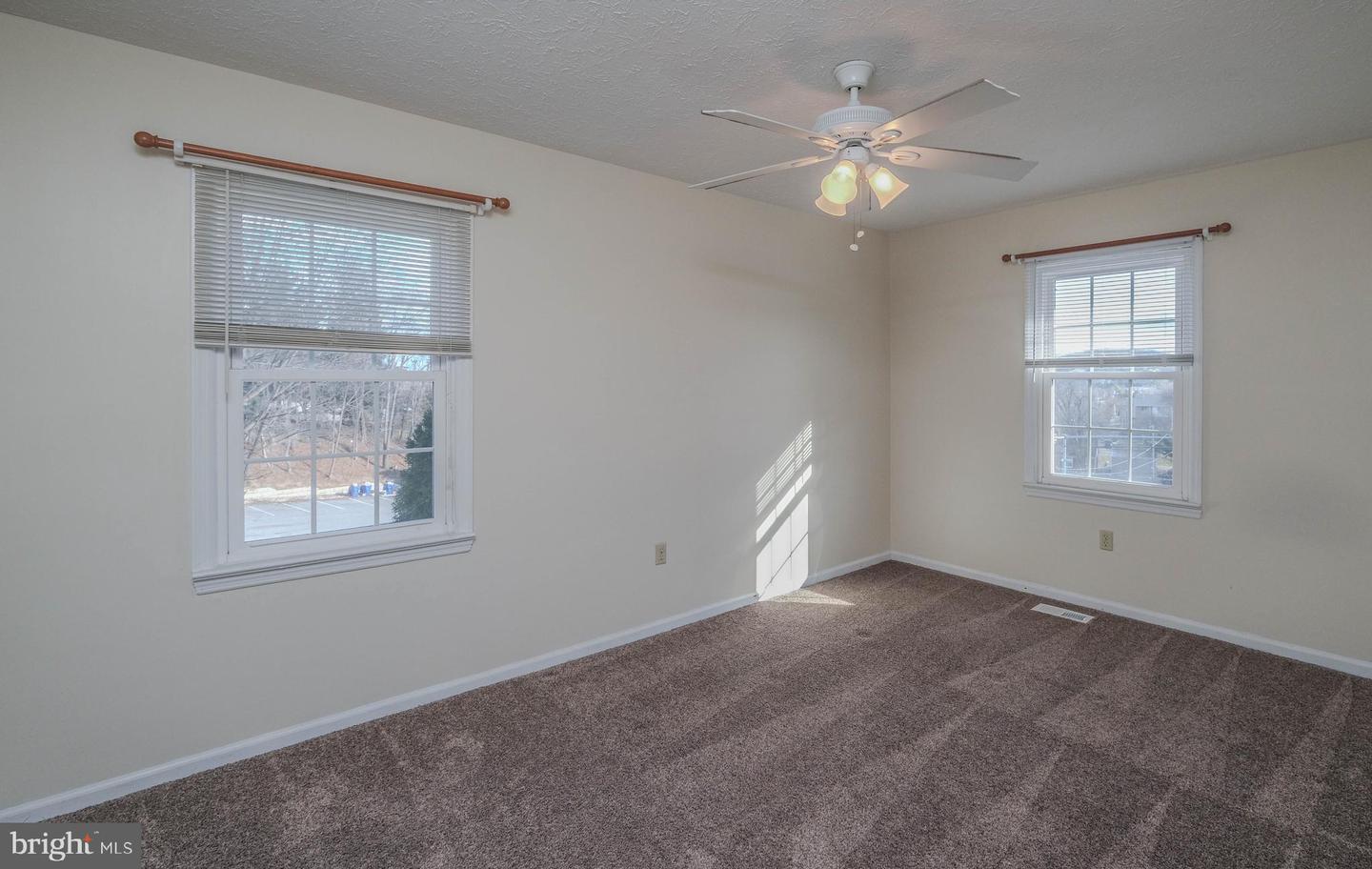 500 POW MORR DR, FRONT ROYAL, Virginia 22630, 4 Bedrooms Bedrooms, ,3 BathroomsBathrooms,Residential,For sale,500 POW MORR DR,VAWR2012988 MLS # VAWR2012988