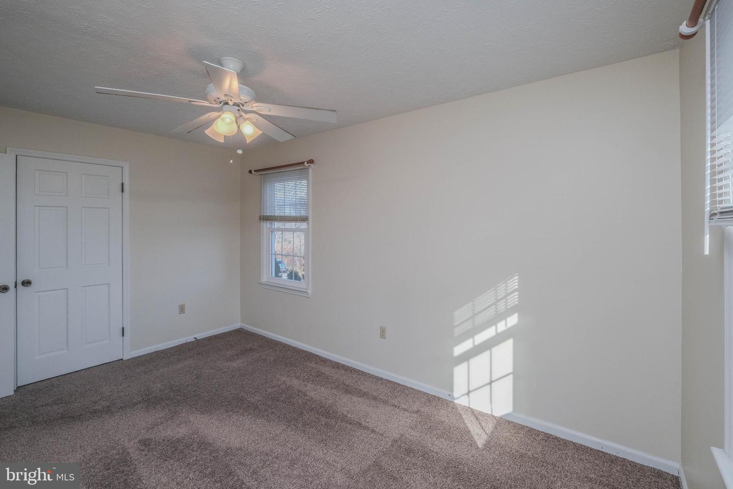 500 POW MORR DR, FRONT ROYAL, Virginia 22630, 4 Bedrooms Bedrooms, ,3 BathroomsBathrooms,Residential,For sale,500 POW MORR DR,VAWR2012988 MLS # VAWR2012988