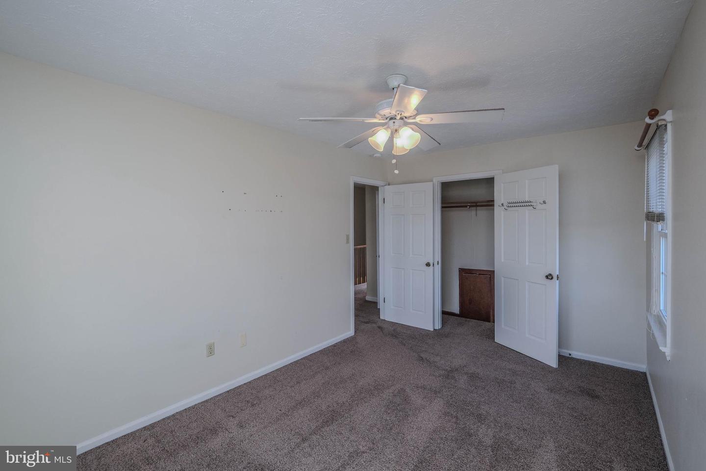 500 POW MORR DR, FRONT ROYAL, Virginia 22630, 4 Bedrooms Bedrooms, ,3 BathroomsBathrooms,Residential,For sale,500 POW MORR DR,VAWR2012988 MLS # VAWR2012988