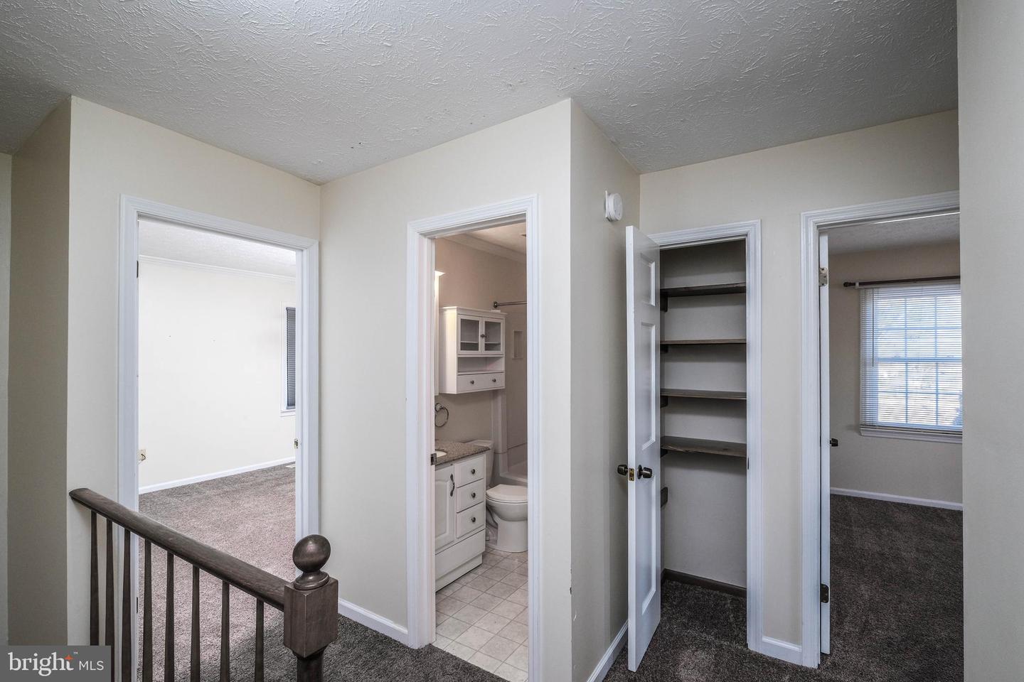 500 POW MORR DR, FRONT ROYAL, Virginia 22630, 4 Bedrooms Bedrooms, ,3 BathroomsBathrooms,Residential,For sale,500 POW MORR DR,VAWR2012988 MLS # VAWR2012988