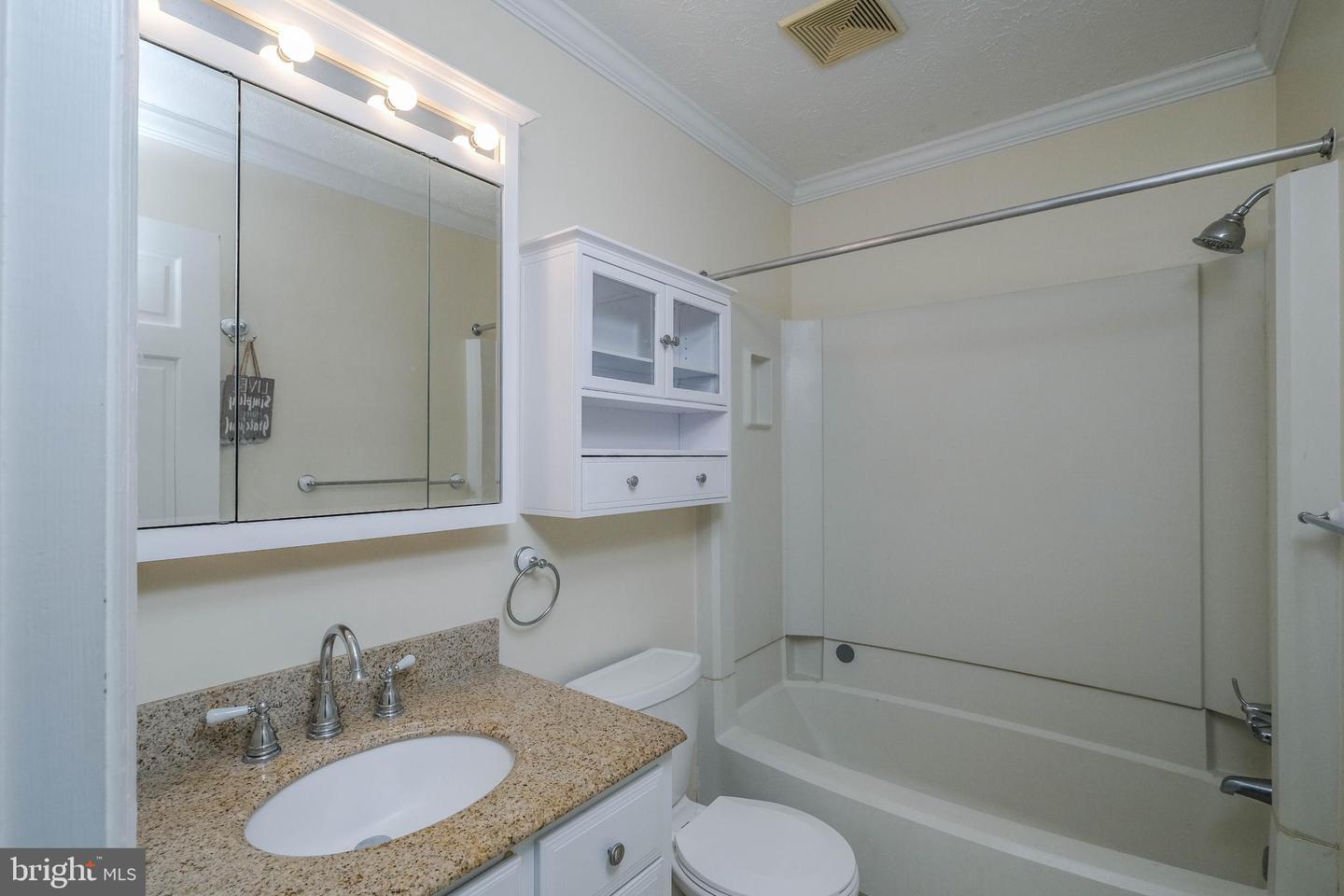 500 POW MORR DR, FRONT ROYAL, Virginia 22630, 4 Bedrooms Bedrooms, ,3 BathroomsBathrooms,Residential,For sale,500 POW MORR DR,VAWR2012988 MLS # VAWR2012988