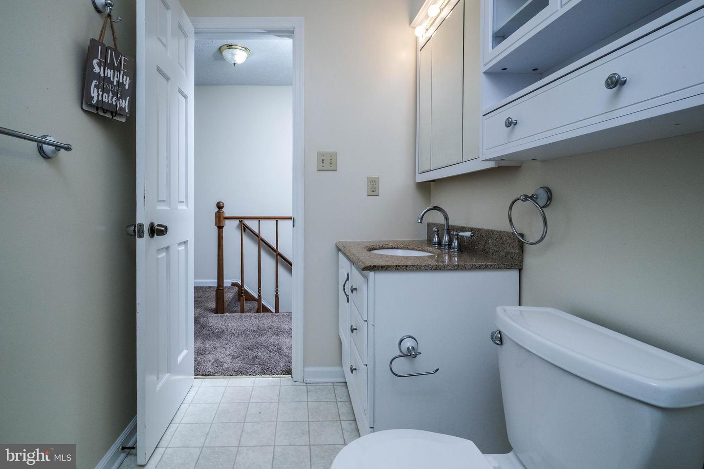 500 POW MORR DR, FRONT ROYAL, Virginia 22630, 4 Bedrooms Bedrooms, ,3 BathroomsBathrooms,Residential,For sale,500 POW MORR DR,VAWR2012988 MLS # VAWR2012988