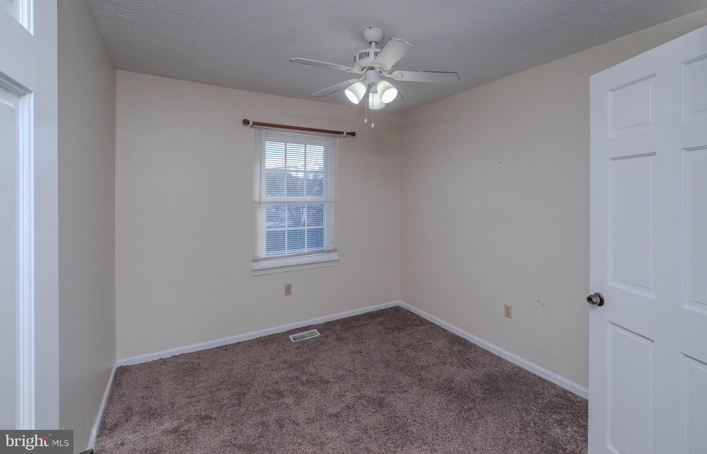 500 POW MORR DR, FRONT ROYAL, Virginia 22630, 4 Bedrooms Bedrooms, ,3 BathroomsBathrooms,Residential,For sale,500 POW MORR DR,VAWR2012988 MLS # VAWR2012988