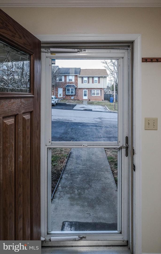 500 POW MORR DR, FRONT ROYAL, Virginia 22630, 4 Bedrooms Bedrooms, ,3 BathroomsBathrooms,Residential,For sale,500 POW MORR DR,VAWR2012988 MLS # VAWR2012988