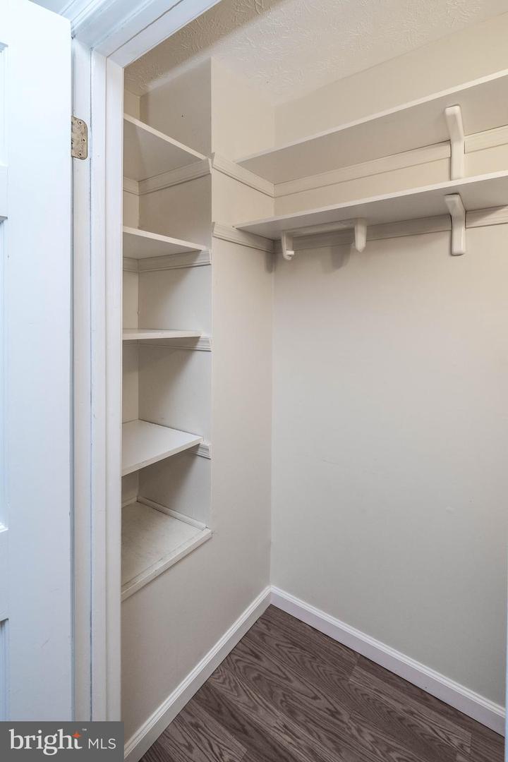 500 POW MORR DR, FRONT ROYAL, Virginia 22630, 4 Bedrooms Bedrooms, ,3 BathroomsBathrooms,Residential,For sale,500 POW MORR DR,VAWR2012988 MLS # VAWR2012988