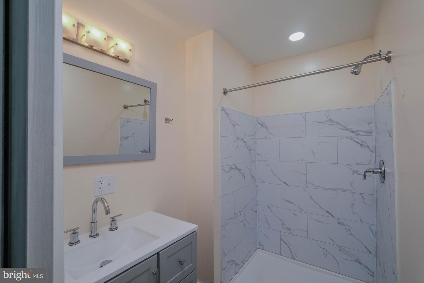 500 POW MORR DR, FRONT ROYAL, Virginia 22630, 4 Bedrooms Bedrooms, ,3 BathroomsBathrooms,Residential,For sale,500 POW MORR DR,VAWR2012988 MLS # VAWR2012988