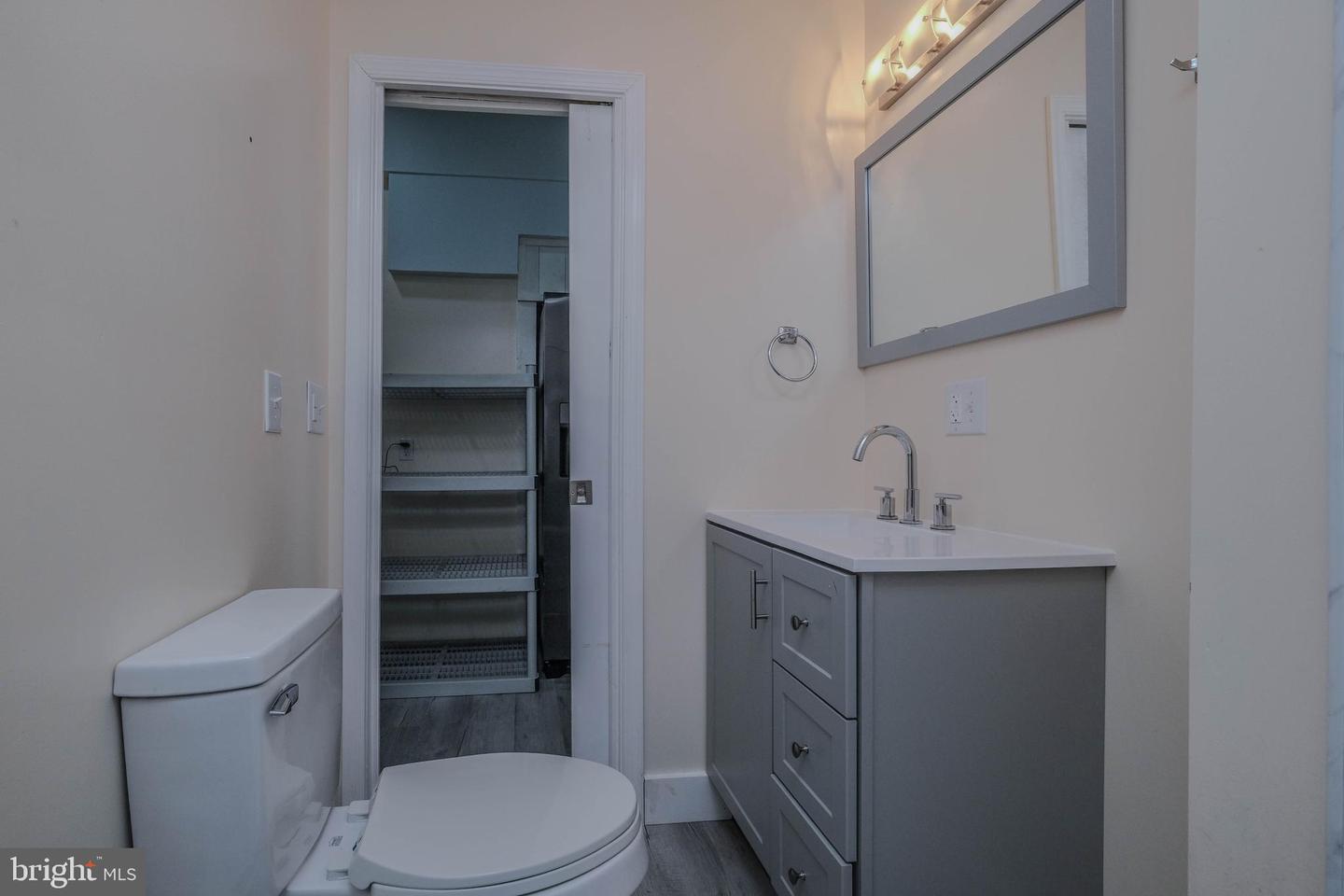 500 POW MORR DR, FRONT ROYAL, Virginia 22630, 4 Bedrooms Bedrooms, ,3 BathroomsBathrooms,Residential,For sale,500 POW MORR DR,VAWR2012988 MLS # VAWR2012988