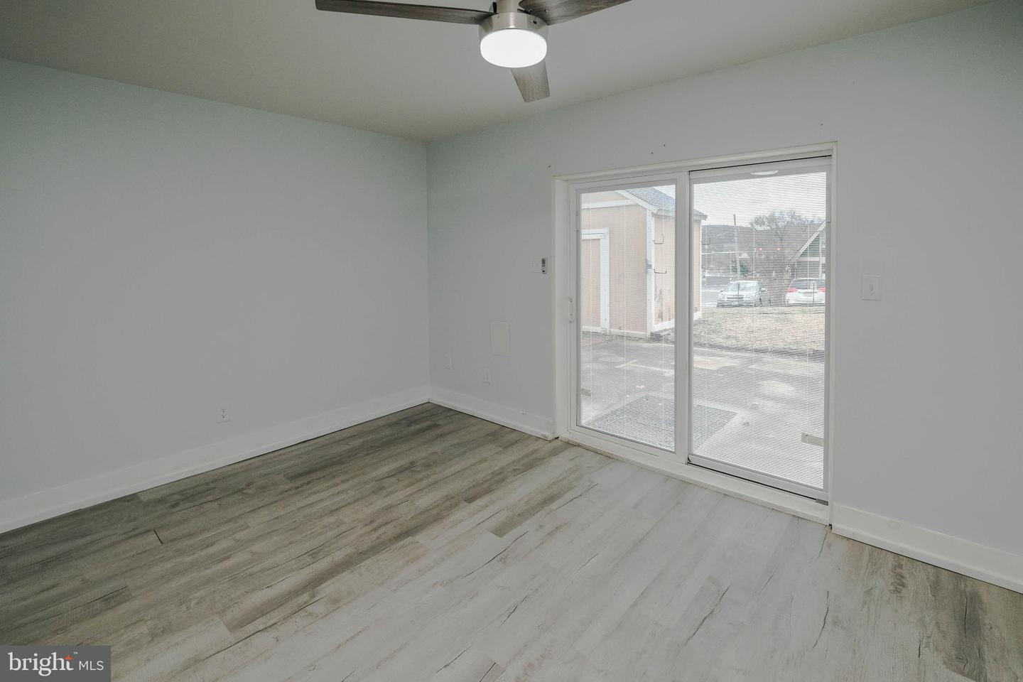 500 POW MORR DR, FRONT ROYAL, Virginia 22630, 4 Bedrooms Bedrooms, ,3 BathroomsBathrooms,Residential,For sale,500 POW MORR DR,VAWR2012988 MLS # VAWR2012988