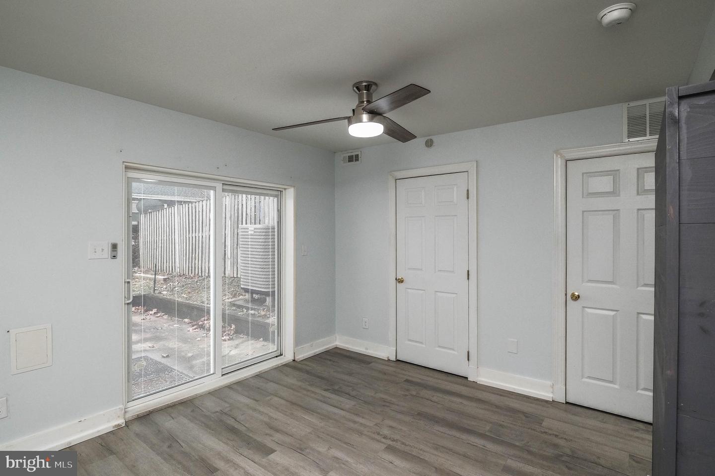 500 POW MORR DR, FRONT ROYAL, Virginia 22630, 4 Bedrooms Bedrooms, ,3 BathroomsBathrooms,Residential,For sale,500 POW MORR DR,VAWR2012988 MLS # VAWR2012988