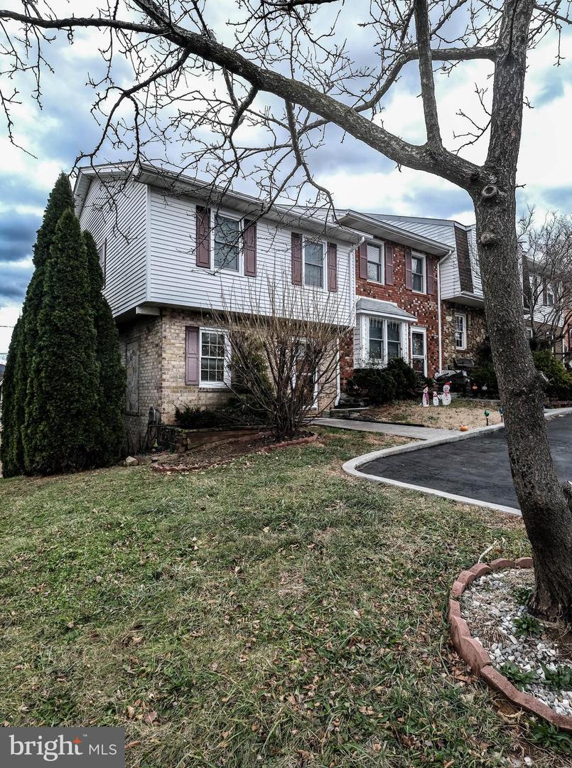 500 POW MORR DR, FRONT ROYAL, Virginia 22630, 4 Bedrooms Bedrooms, ,3 BathroomsBathrooms,Residential,For sale,500 POW MORR DR,VAWR2012988 MLS # VAWR2012988