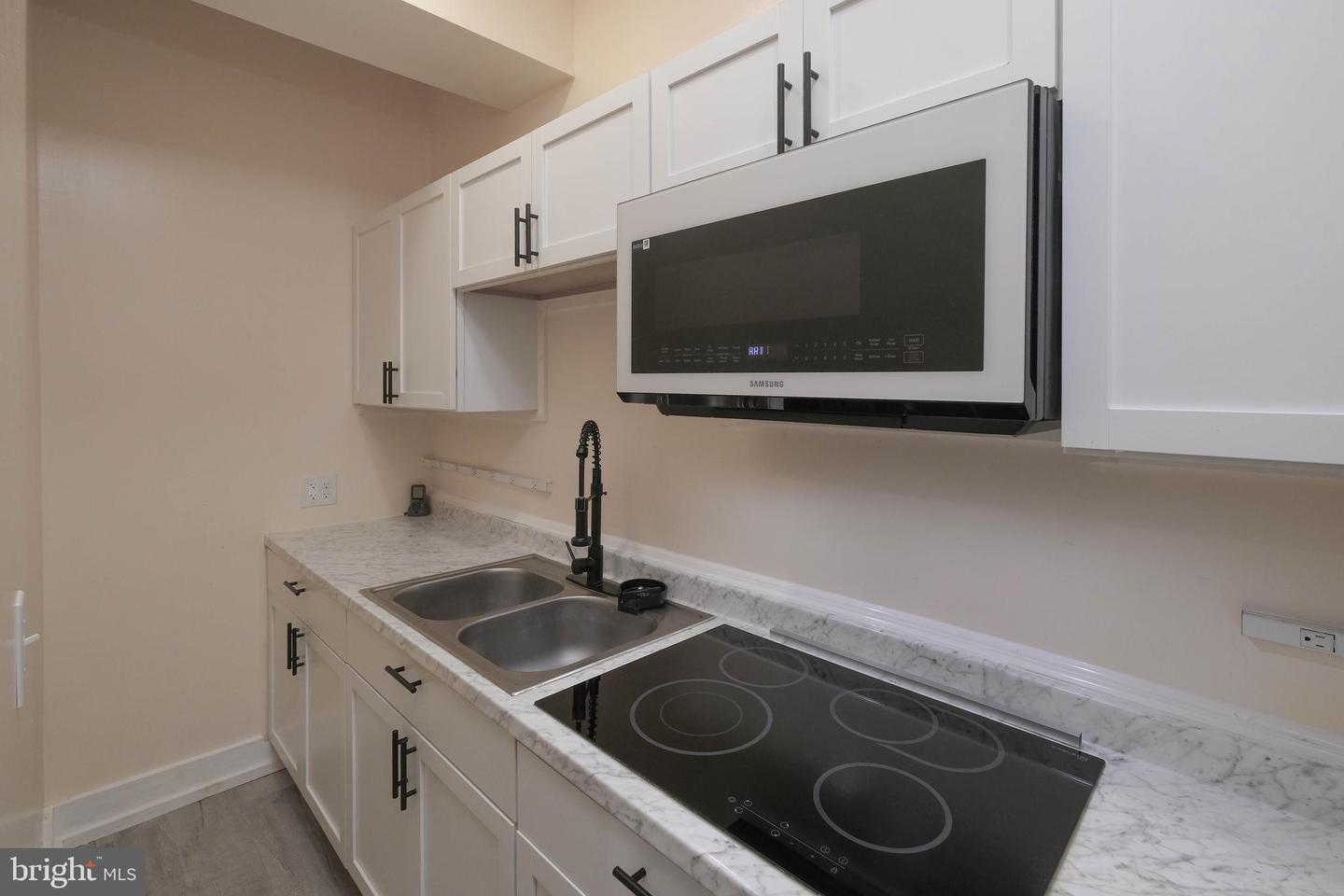 500 POW MORR DR, FRONT ROYAL, Virginia 22630, 4 Bedrooms Bedrooms, ,3 BathroomsBathrooms,Residential,For sale,500 POW MORR DR,VAWR2012988 MLS # VAWR2012988