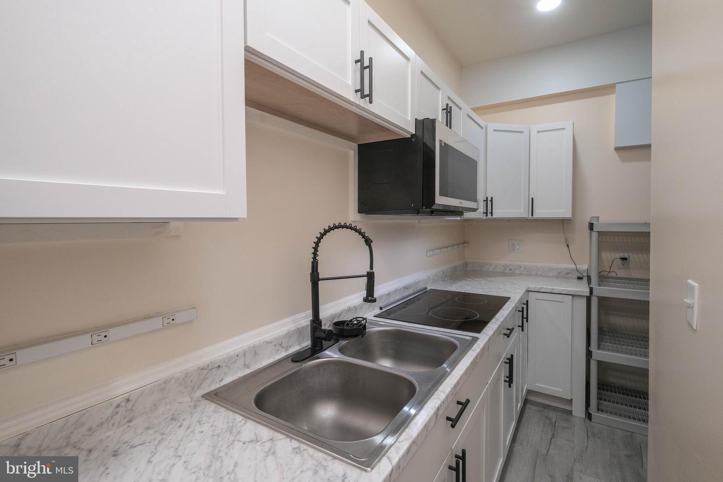 500 POW MORR DR, FRONT ROYAL, Virginia 22630, 4 Bedrooms Bedrooms, ,3 BathroomsBathrooms,Residential,For sale,500 POW MORR DR,VAWR2012988 MLS # VAWR2012988