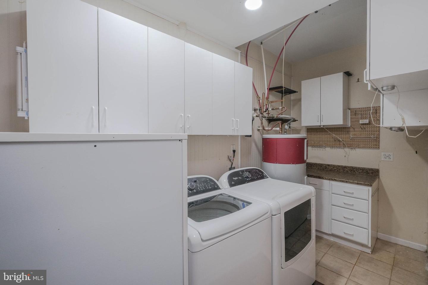 500 POW MORR DR, FRONT ROYAL, Virginia 22630, 4 Bedrooms Bedrooms, ,3 BathroomsBathrooms,Residential,For sale,500 POW MORR DR,VAWR2012988 MLS # VAWR2012988