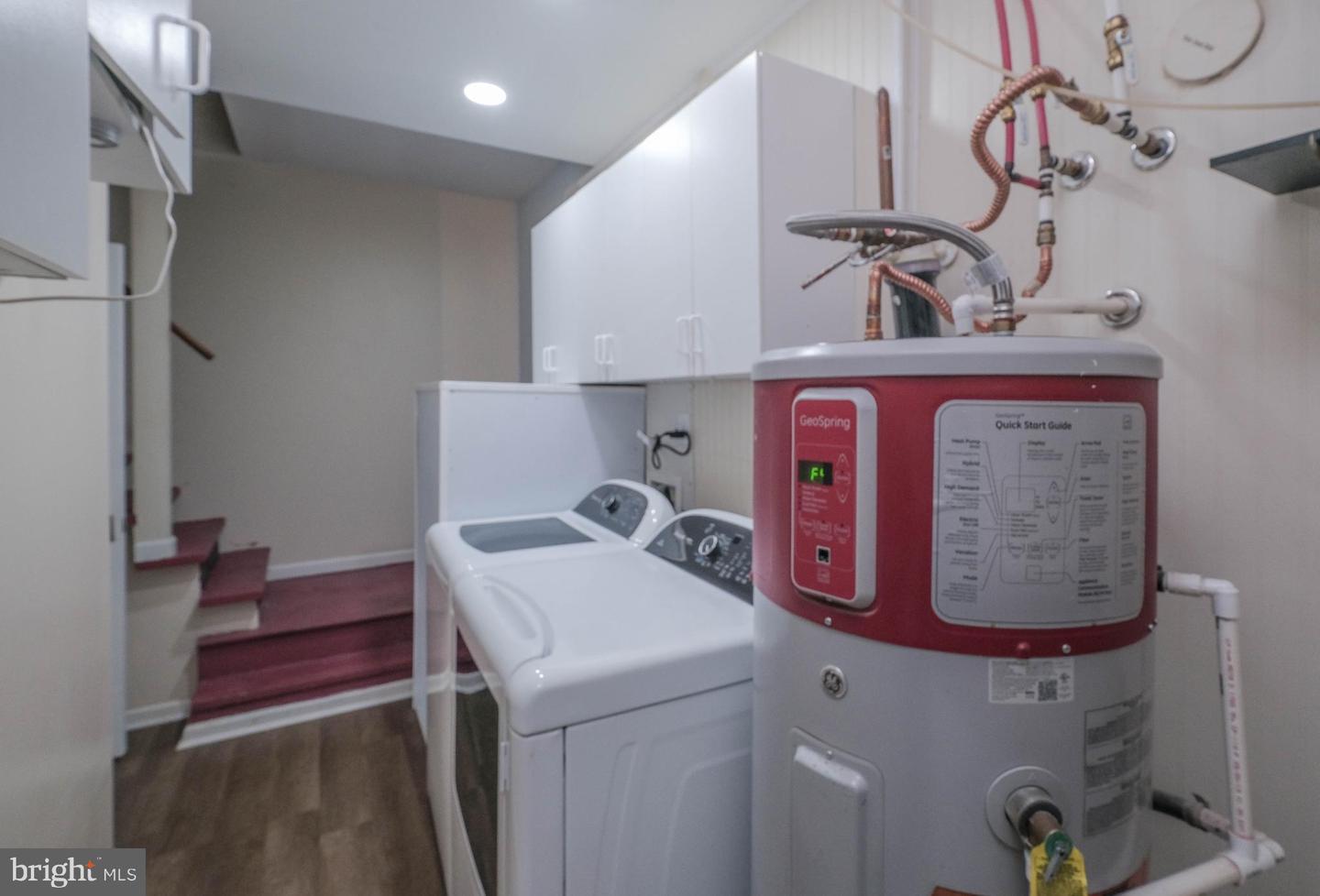 500 POW MORR DR, FRONT ROYAL, Virginia 22630, 4 Bedrooms Bedrooms, ,3 BathroomsBathrooms,Residential,For sale,500 POW MORR DR,VAWR2012988 MLS # VAWR2012988