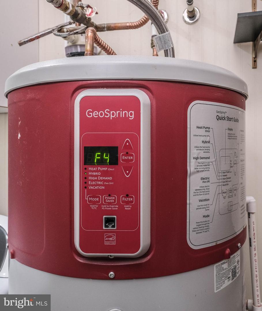 500 POW MORR DR, FRONT ROYAL, Virginia 22630, 4 Bedrooms Bedrooms, ,3 BathroomsBathrooms,Residential,For sale,500 POW MORR DR,VAWR2012988 MLS # VAWR2012988