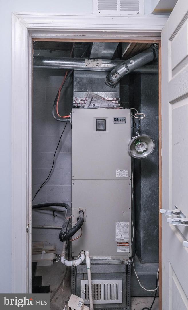 500 POW MORR DR, FRONT ROYAL, Virginia 22630, 4 Bedrooms Bedrooms, ,3 BathroomsBathrooms,Residential,For sale,500 POW MORR DR,VAWR2012988 MLS # VAWR2012988