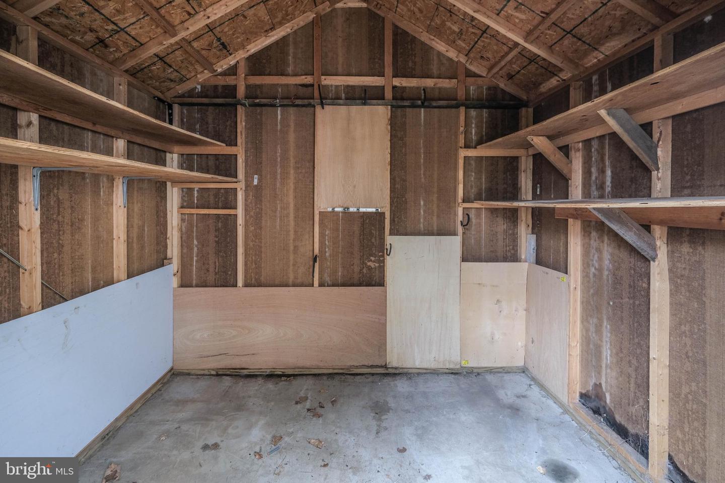 500 POW MORR DR, FRONT ROYAL, Virginia 22630, 4 Bedrooms Bedrooms, ,3 BathroomsBathrooms,Residential,For sale,500 POW MORR DR,VAWR2012988 MLS # VAWR2012988