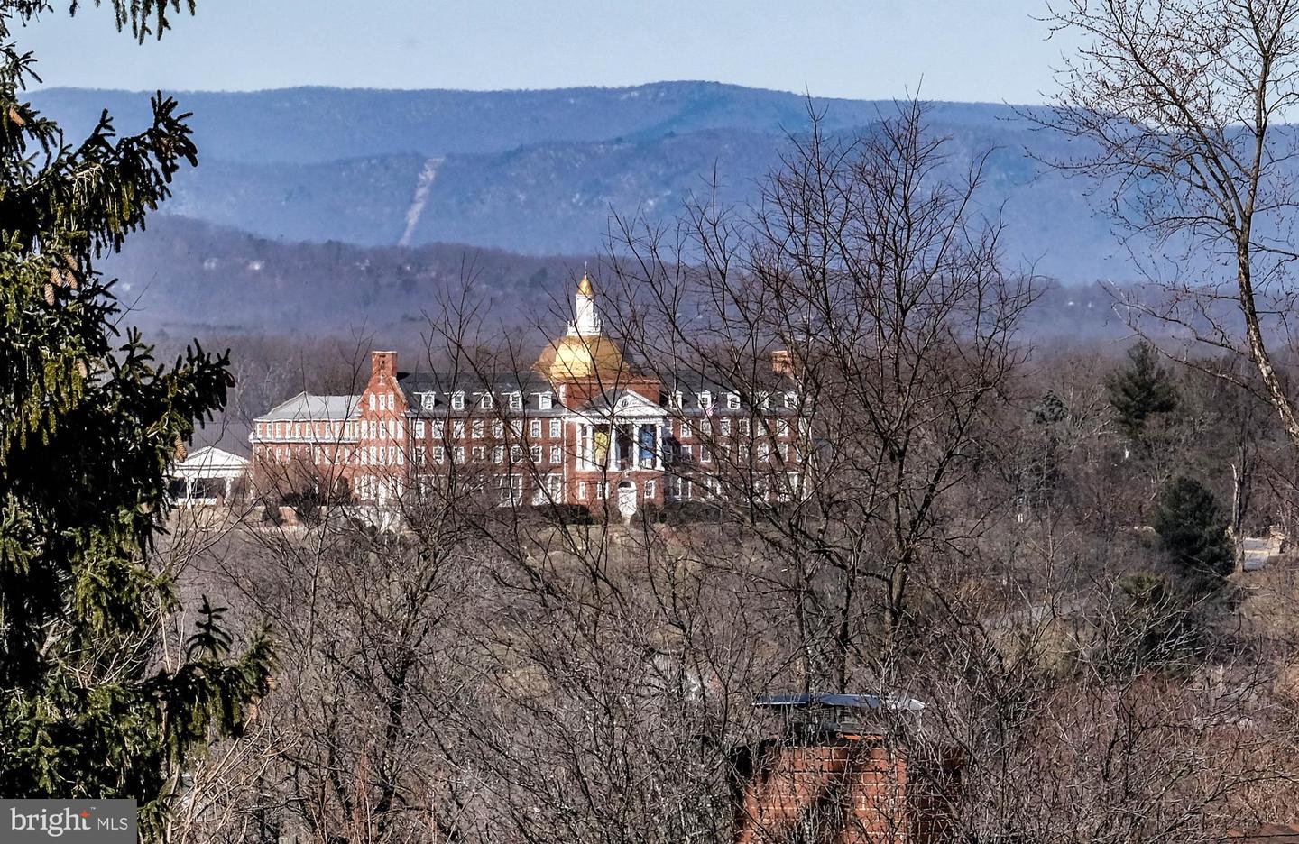 500 POW MORR DR, FRONT ROYAL, Virginia 22630, 4 Bedrooms Bedrooms, ,3 BathroomsBathrooms,Residential,For sale,500 POW MORR DR,VAWR2012988 MLS # VAWR2012988