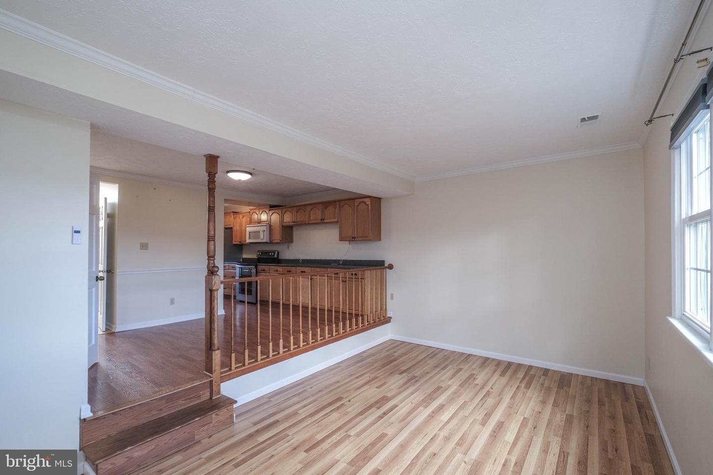 500 POW MORR DR, FRONT ROYAL, Virginia 22630, 4 Bedrooms Bedrooms, ,3 BathroomsBathrooms,Residential,For sale,500 POW MORR DR,VAWR2012988 MLS # VAWR2012988