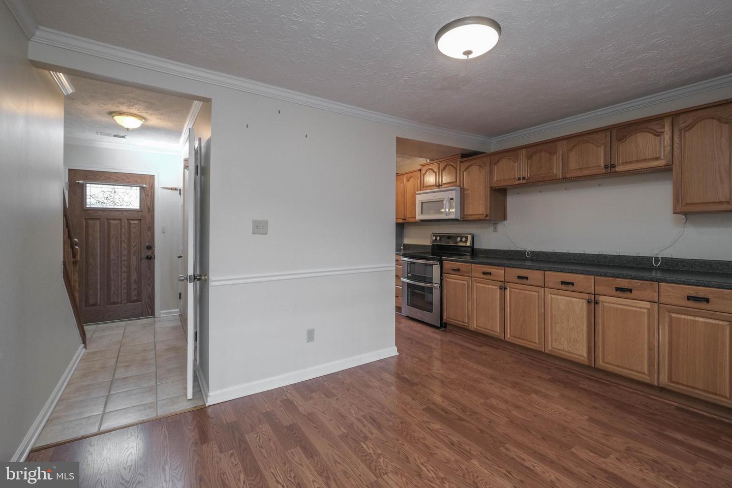 500 POW MORR DR, FRONT ROYAL, Virginia 22630, 4 Bedrooms Bedrooms, ,3 BathroomsBathrooms,Residential,For sale,500 POW MORR DR,VAWR2012988 MLS # VAWR2012988