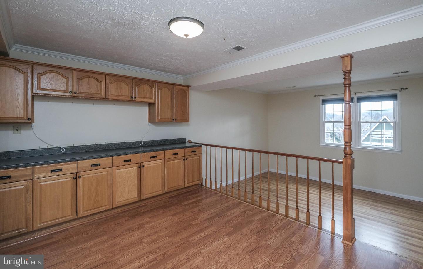 500 POW MORR DR, FRONT ROYAL, Virginia 22630, 4 Bedrooms Bedrooms, ,3 BathroomsBathrooms,Residential,For sale,500 POW MORR DR,VAWR2012988 MLS # VAWR2012988