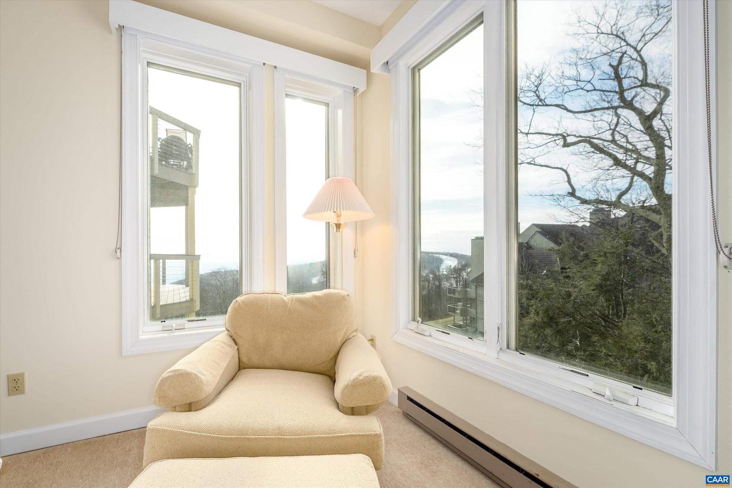 1802 HIGH RIDGE CT CONDOS, WINTERGREEN RESORT, Virginia 22967, 3 Bedrooms Bedrooms, ,3 BathroomsBathrooms,Residential,For sale,1802 HIGH RIDGE CT CONDOS,671962 MLS # 671962