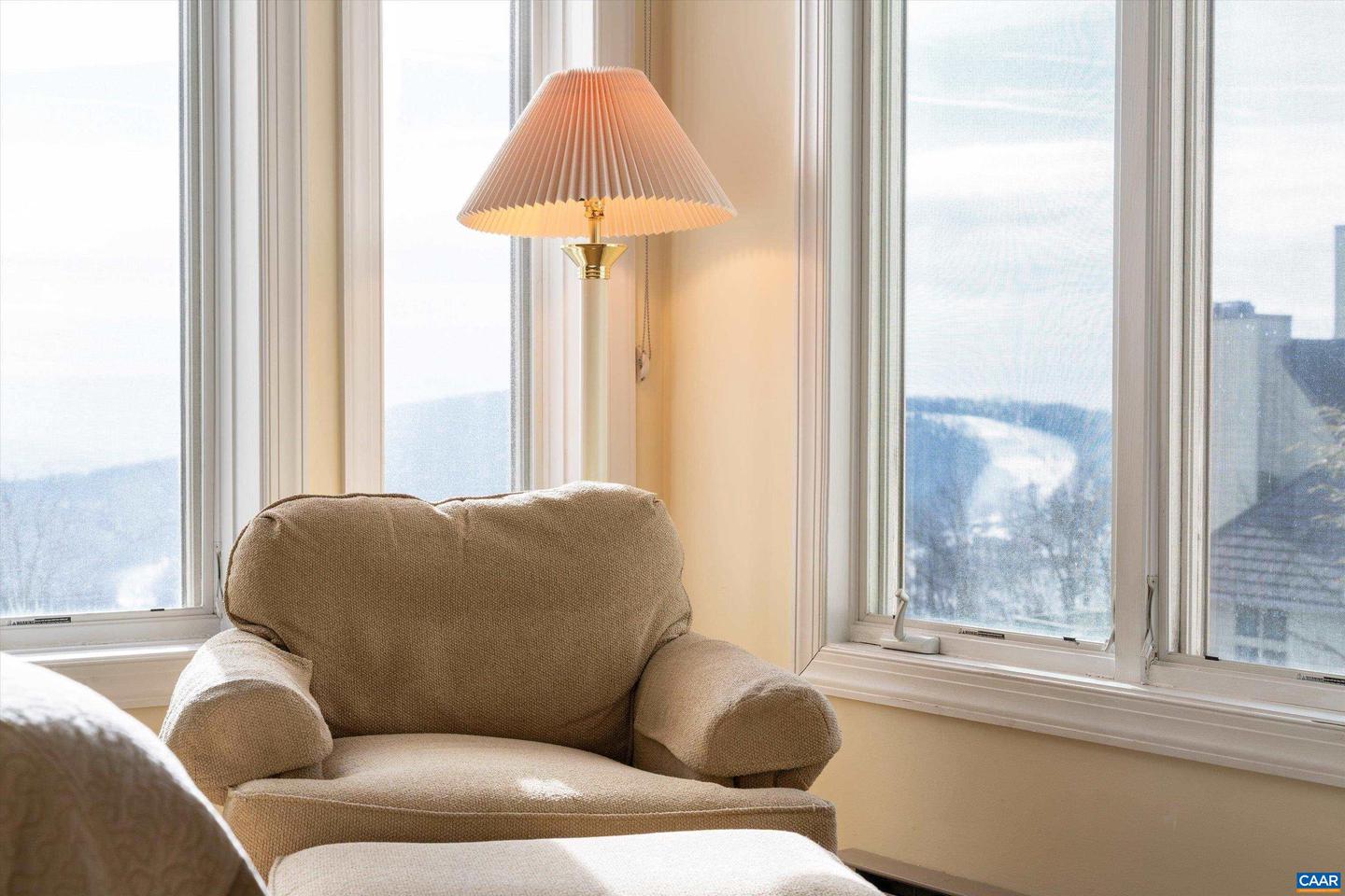 1802 HIGH RIDGE CT CONDOS, WINTERGREEN RESORT, Virginia 22967, 3 Bedrooms Bedrooms, ,3 BathroomsBathrooms,Residential,For sale,1802 HIGH RIDGE CT CONDOS,671962 MLS # 671962