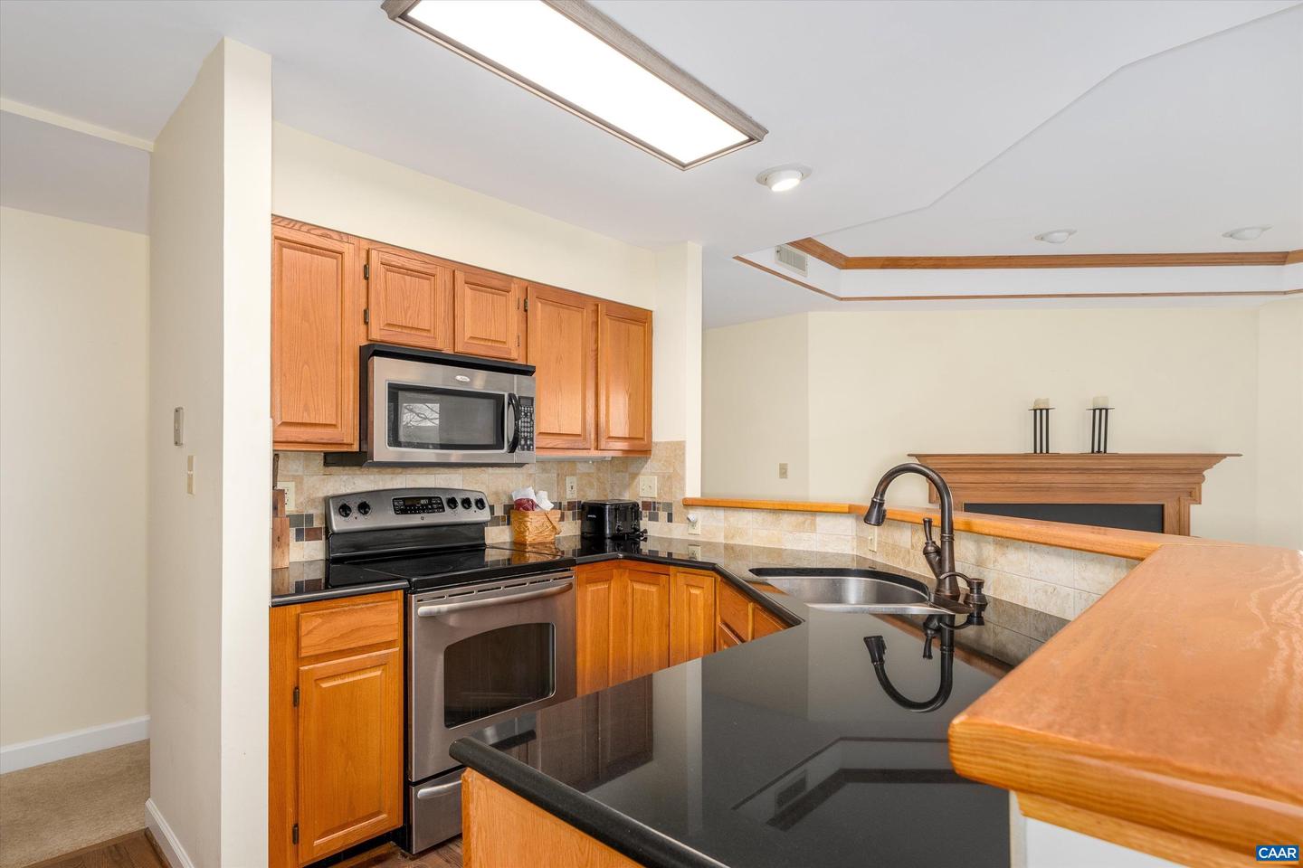 1802 HIGH RIDGE CT CONDOS, WINTERGREEN RESORT, Virginia 22967, 3 Bedrooms Bedrooms, ,3 BathroomsBathrooms,Residential,For sale,1802 HIGH RIDGE CT CONDOS,671962 MLS # 671962