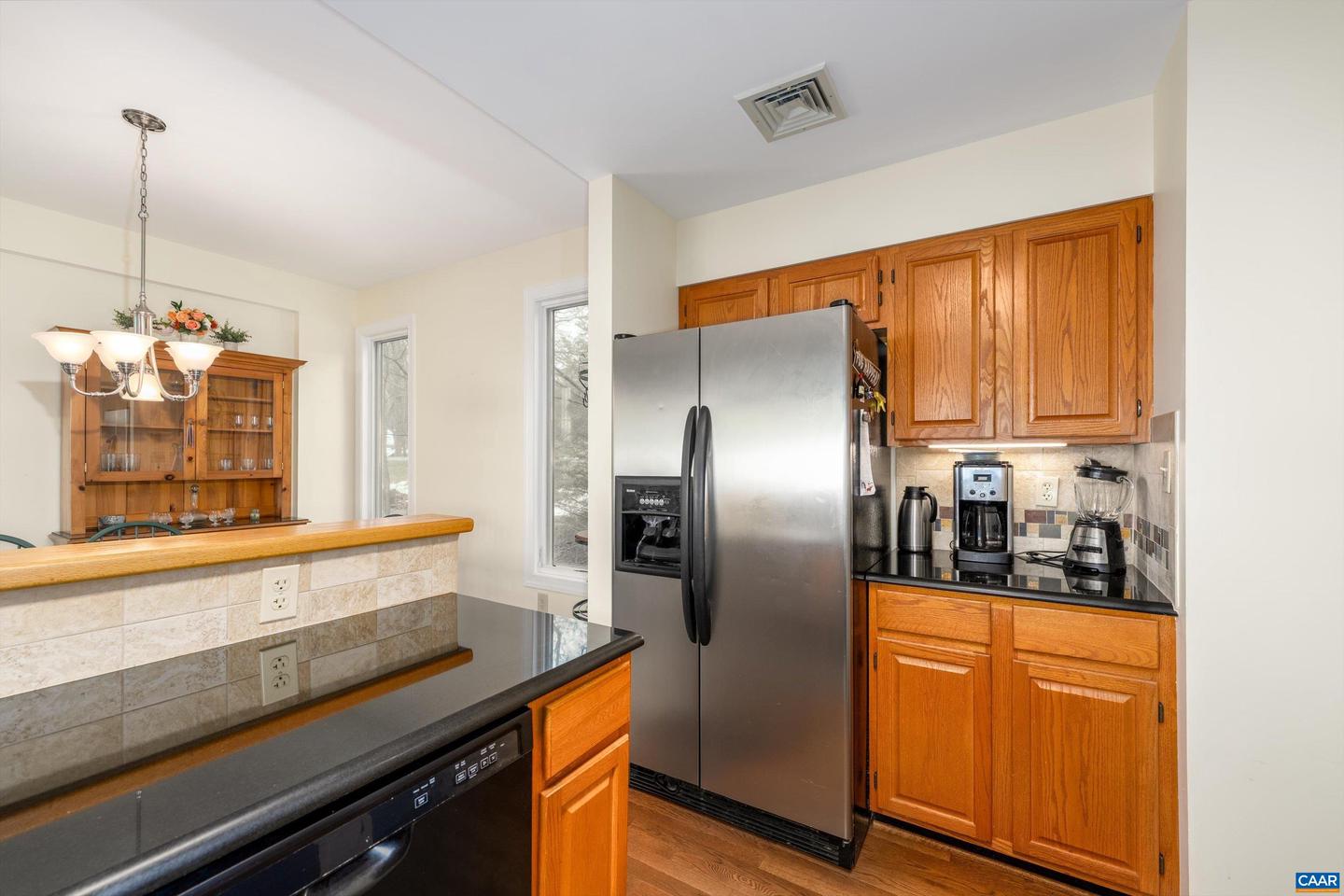 1802 HIGH RIDGE CT CONDOS, WINTERGREEN RESORT, Virginia 22967, 3 Bedrooms Bedrooms, ,3 BathroomsBathrooms,Residential,For sale,1802 HIGH RIDGE CT CONDOS,671962 MLS # 671962