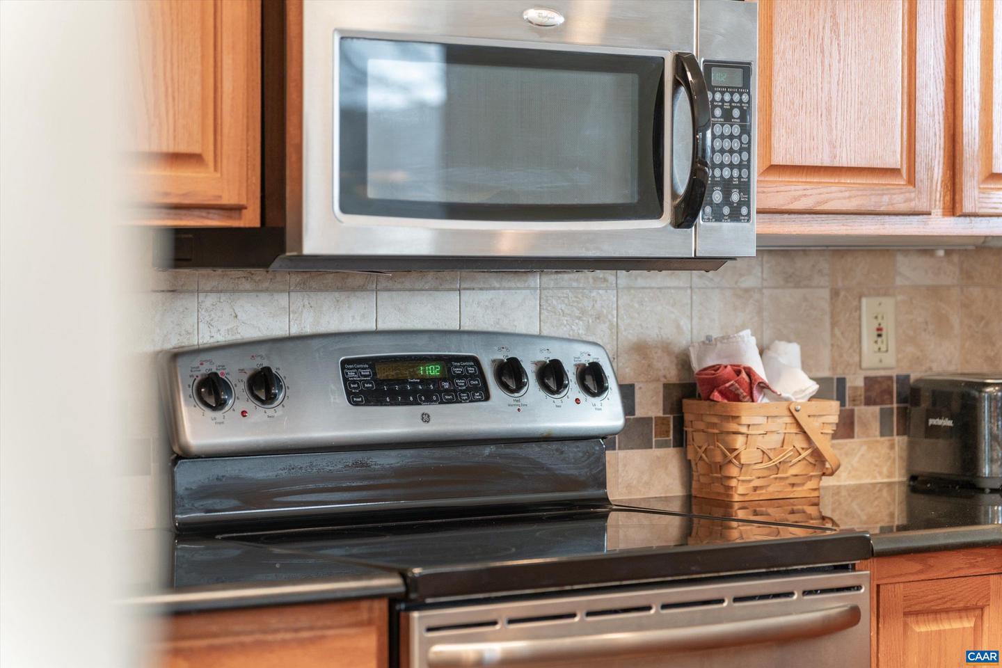 1802 HIGH RIDGE CT CONDOS, WINTERGREEN RESORT, Virginia 22967, 3 Bedrooms Bedrooms, ,3 BathroomsBathrooms,Residential,For sale,1802 HIGH RIDGE CT CONDOS,671962 MLS # 671962