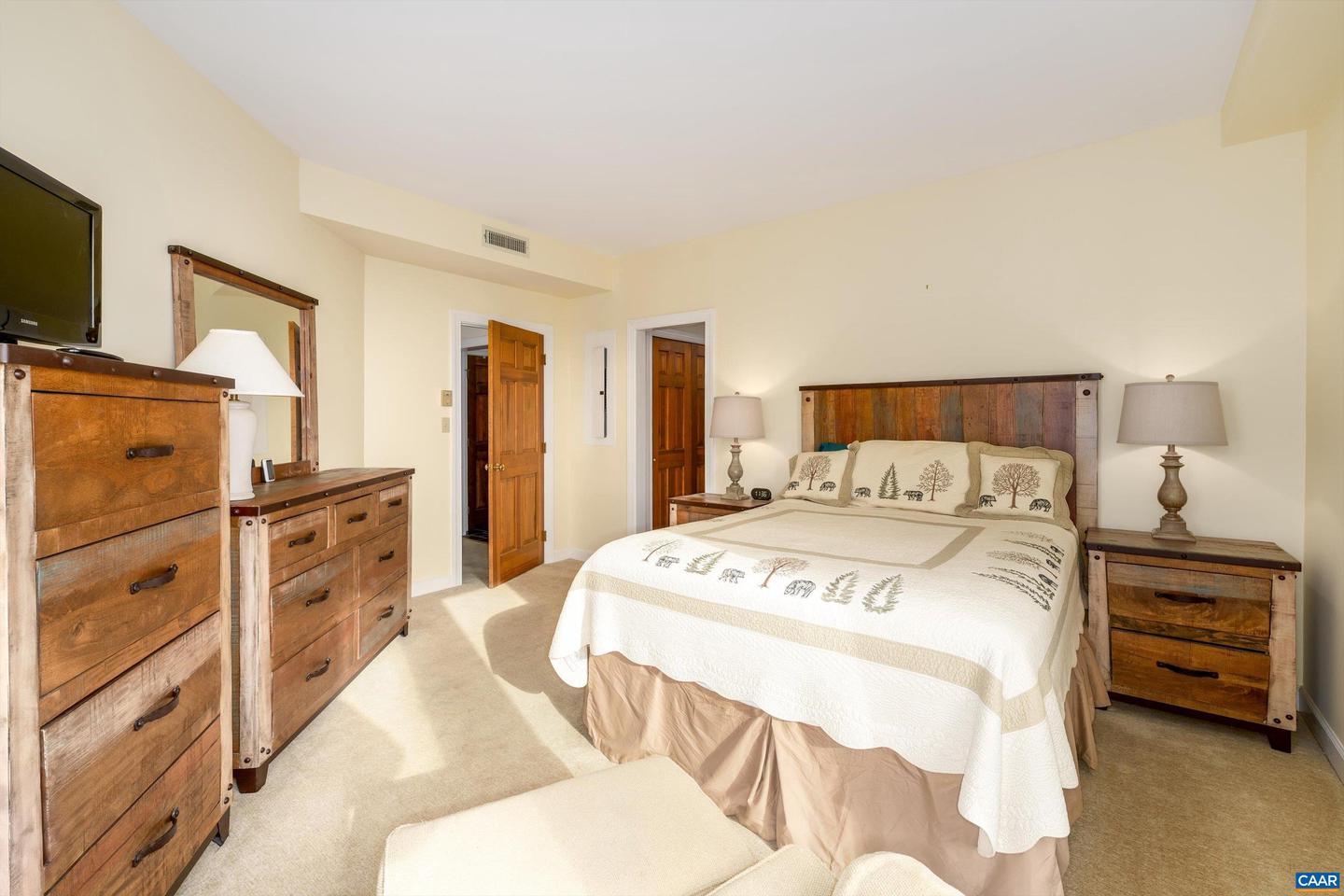 1802 HIGH RIDGE CT CONDOS, WINTERGREEN RESORT, Virginia 22967, 3 Bedrooms Bedrooms, ,3 BathroomsBathrooms,Residential,For sale,1802 HIGH RIDGE CT CONDOS,671962 MLS # 671962