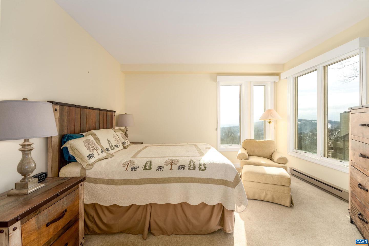 1802 HIGH RIDGE CT CONDOS, WINTERGREEN RESORT, Virginia 22967, 3 Bedrooms Bedrooms, ,3 BathroomsBathrooms,Residential,For sale,1802 HIGH RIDGE CT CONDOS,671962 MLS # 671962