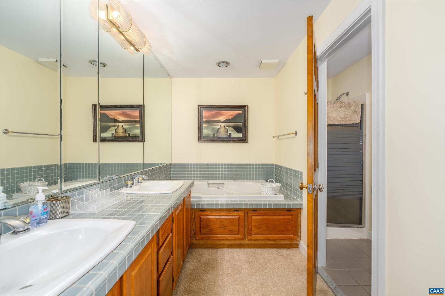 1802 HIGH RIDGE CT CONDOS, WINTERGREEN RESORT, Virginia 22967, 3 Bedrooms Bedrooms, ,3 BathroomsBathrooms,Residential,For sale,1802 HIGH RIDGE CT CONDOS,671962 MLS # 671962