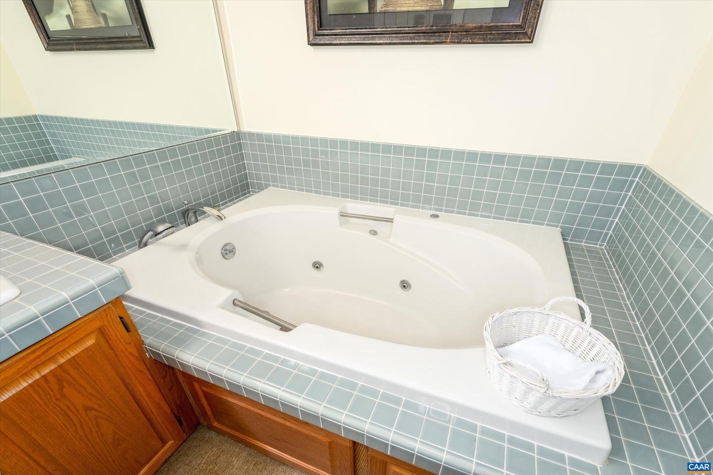 1802 HIGH RIDGE CT CONDOS, WINTERGREEN RESORT, Virginia 22967, 3 Bedrooms Bedrooms, ,3 BathroomsBathrooms,Residential,For sale,1802 HIGH RIDGE CT CONDOS,671962 MLS # 671962