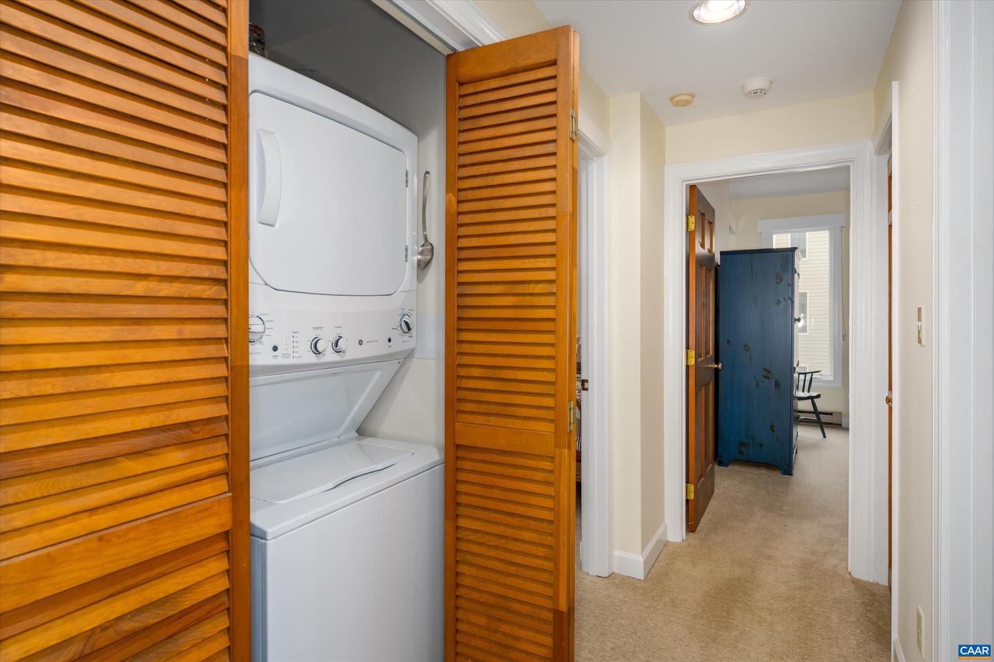 1802 HIGH RIDGE CT CONDOS, WINTERGREEN RESORT, Virginia 22967, 3 Bedrooms Bedrooms, ,3 BathroomsBathrooms,Residential,For sale,1802 HIGH RIDGE CT CONDOS,671962 MLS # 671962