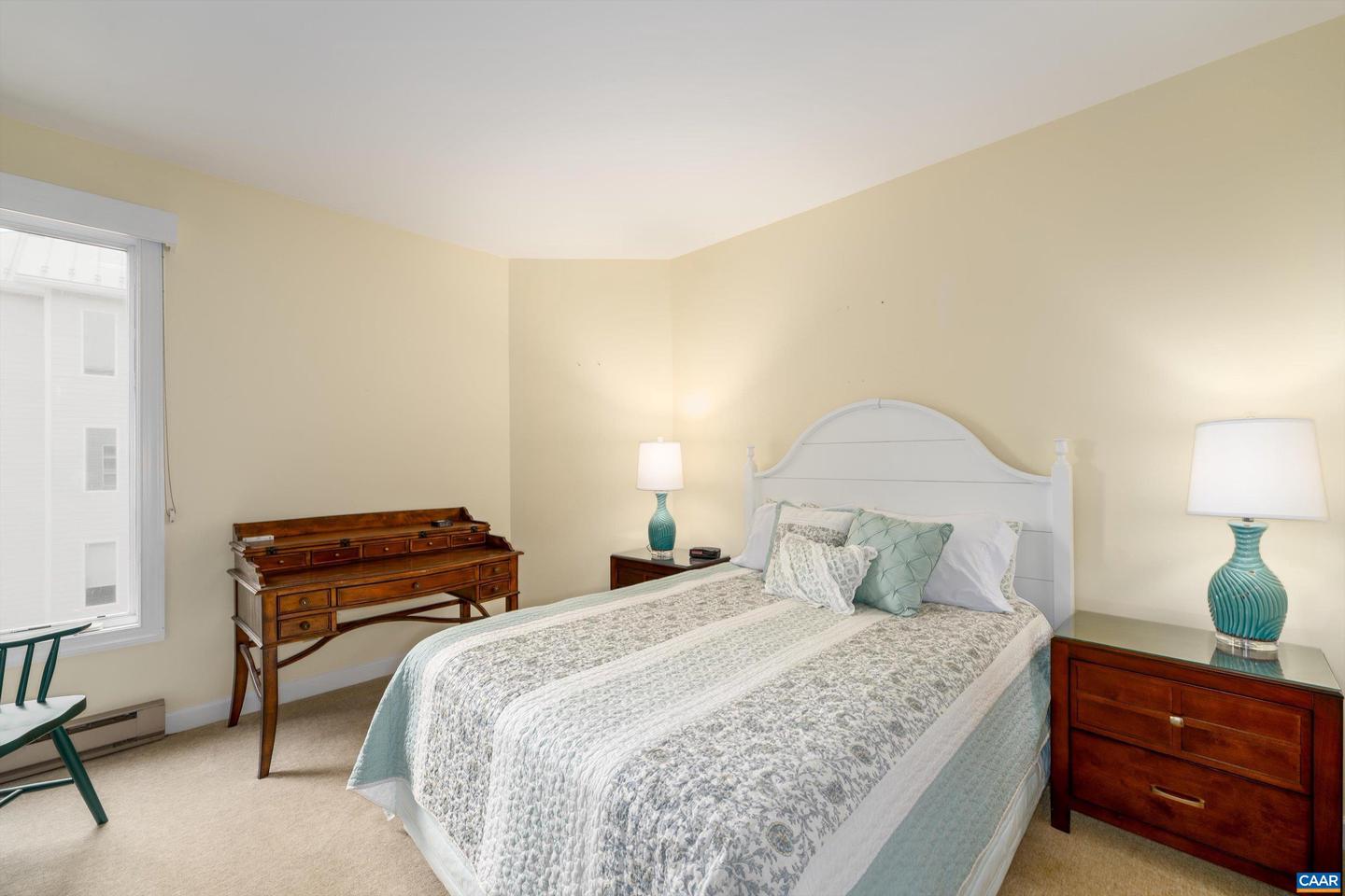 1802 HIGH RIDGE CT CONDOS, WINTERGREEN RESORT, Virginia 22967, 3 Bedrooms Bedrooms, ,3 BathroomsBathrooms,Residential,For sale,1802 HIGH RIDGE CT CONDOS,671962 MLS # 671962