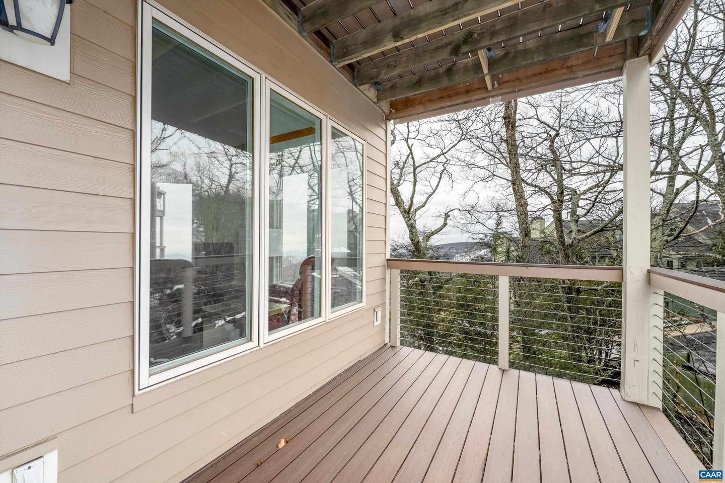 1802 HIGH RIDGE CT CONDOS, WINTERGREEN RESORT, Virginia 22967, 3 Bedrooms Bedrooms, ,3 BathroomsBathrooms,Residential,For sale,1802 HIGH RIDGE CT CONDOS,671962 MLS # 671962