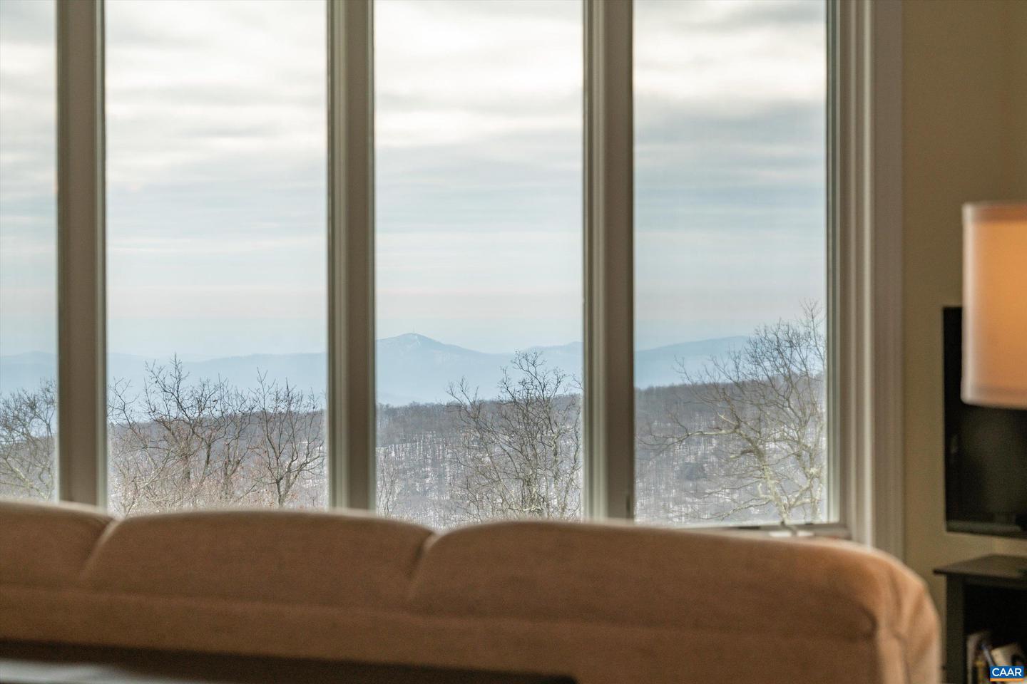 1802 HIGH RIDGE CT CONDOS, WINTERGREEN RESORT, Virginia 22967, 3 Bedrooms Bedrooms, ,3 BathroomsBathrooms,Residential,For sale,1802 HIGH RIDGE CT CONDOS,671962 MLS # 671962