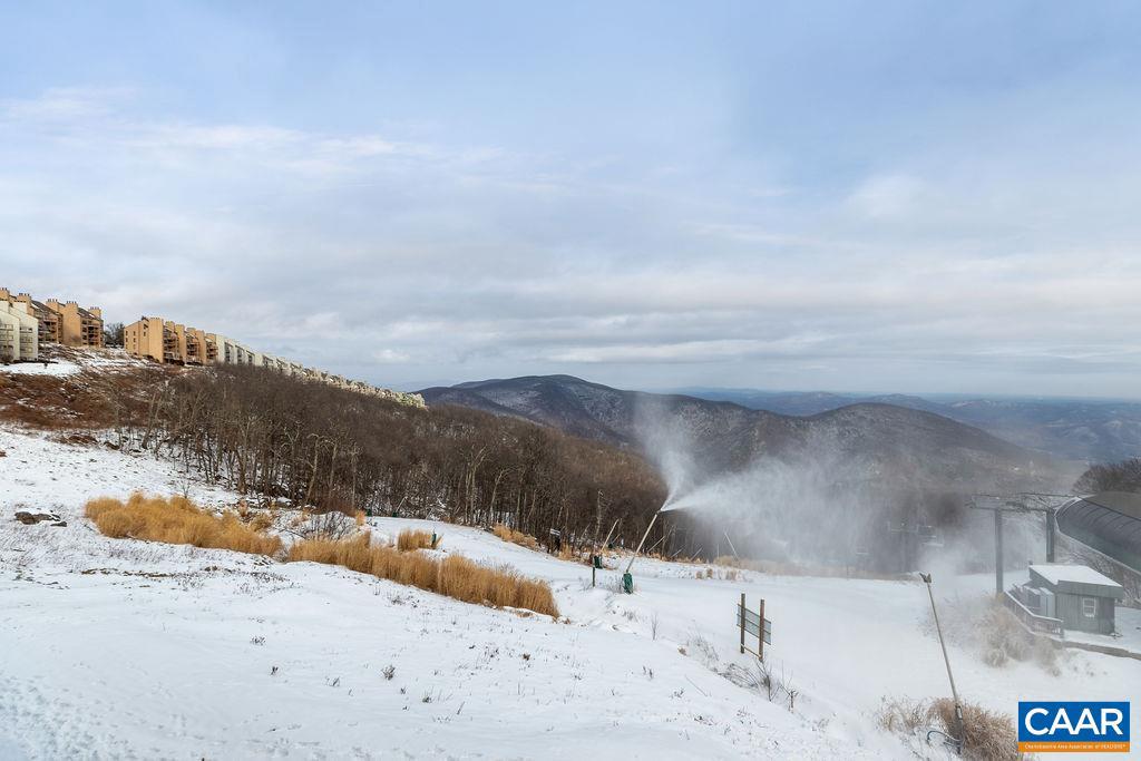 1411 HIGHLANDS CONDOS, ROSELAND, Virginia 22967, 2 Bedrooms Bedrooms, ,2 BathroomsBathrooms,Residential,For sale,1411 HIGHLANDS CONDOS,671964 MLS # 671964