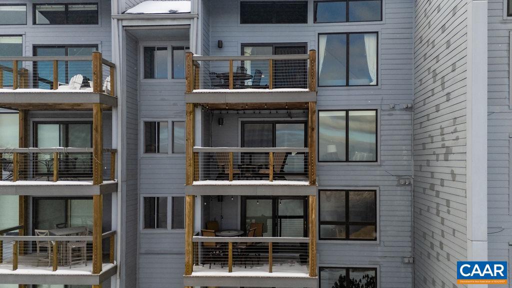 1411 HIGHLANDS CONDOS, ROSELAND, Virginia 22967, 2 Bedrooms Bedrooms, ,2 BathroomsBathrooms,Residential,For sale,1411 HIGHLANDS CONDOS,671964 MLS # 671964