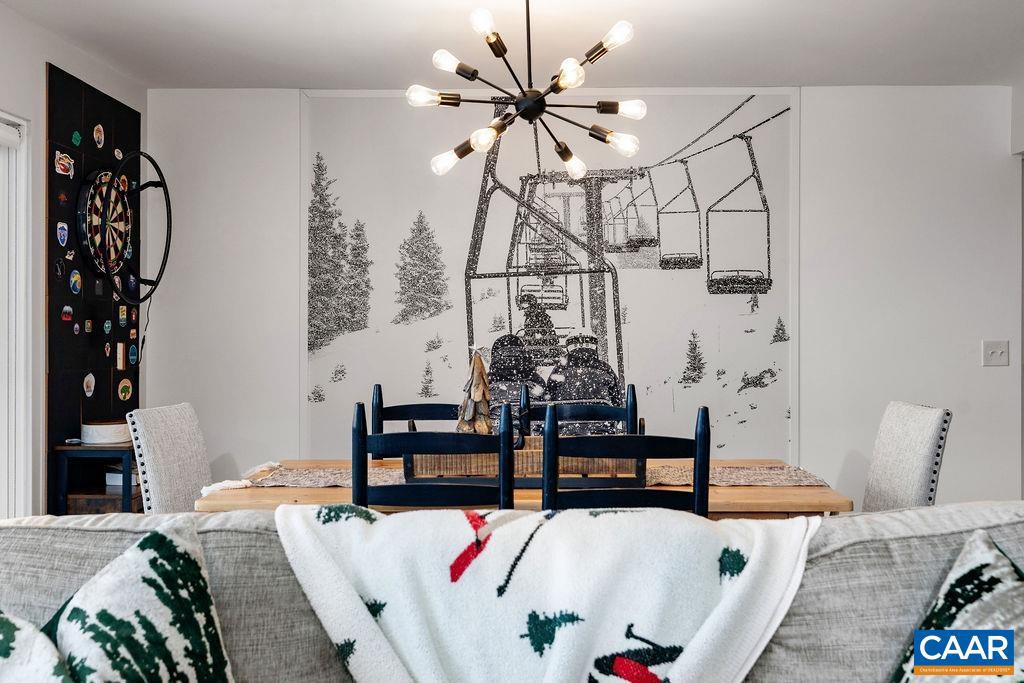 1411 HIGHLANDS CONDOS, ROSELAND, Virginia 22967, 2 Bedrooms Bedrooms, ,2 BathroomsBathrooms,Residential,For sale,1411 HIGHLANDS CONDOS,671964 MLS # 671964