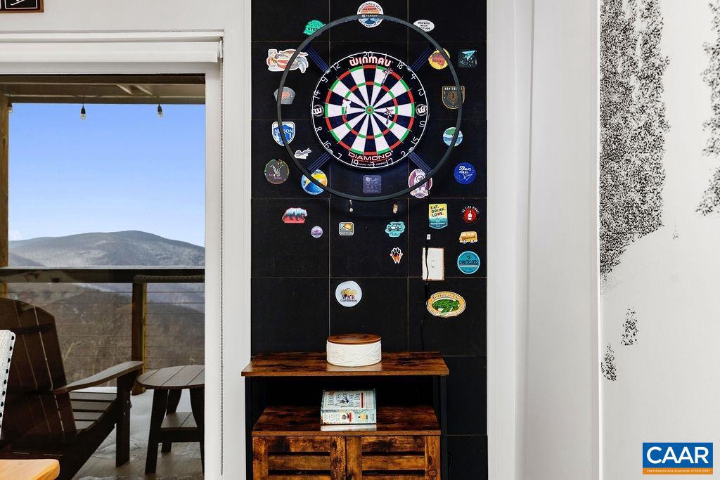 1411 HIGHLANDS CONDOS, ROSELAND, Virginia 22967, 2 Bedrooms Bedrooms, ,2 BathroomsBathrooms,Residential,For sale,1411 HIGHLANDS CONDOS,671964 MLS # 671964