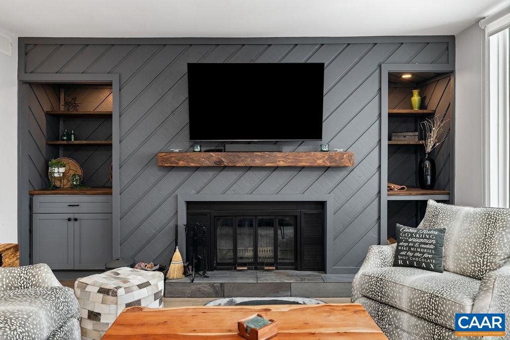 1411 HIGHLANDS CONDOS, ROSELAND, Virginia 22967, 2 Bedrooms Bedrooms, ,2 BathroomsBathrooms,Residential,For sale,1411 HIGHLANDS CONDOS,671964 MLS # 671964