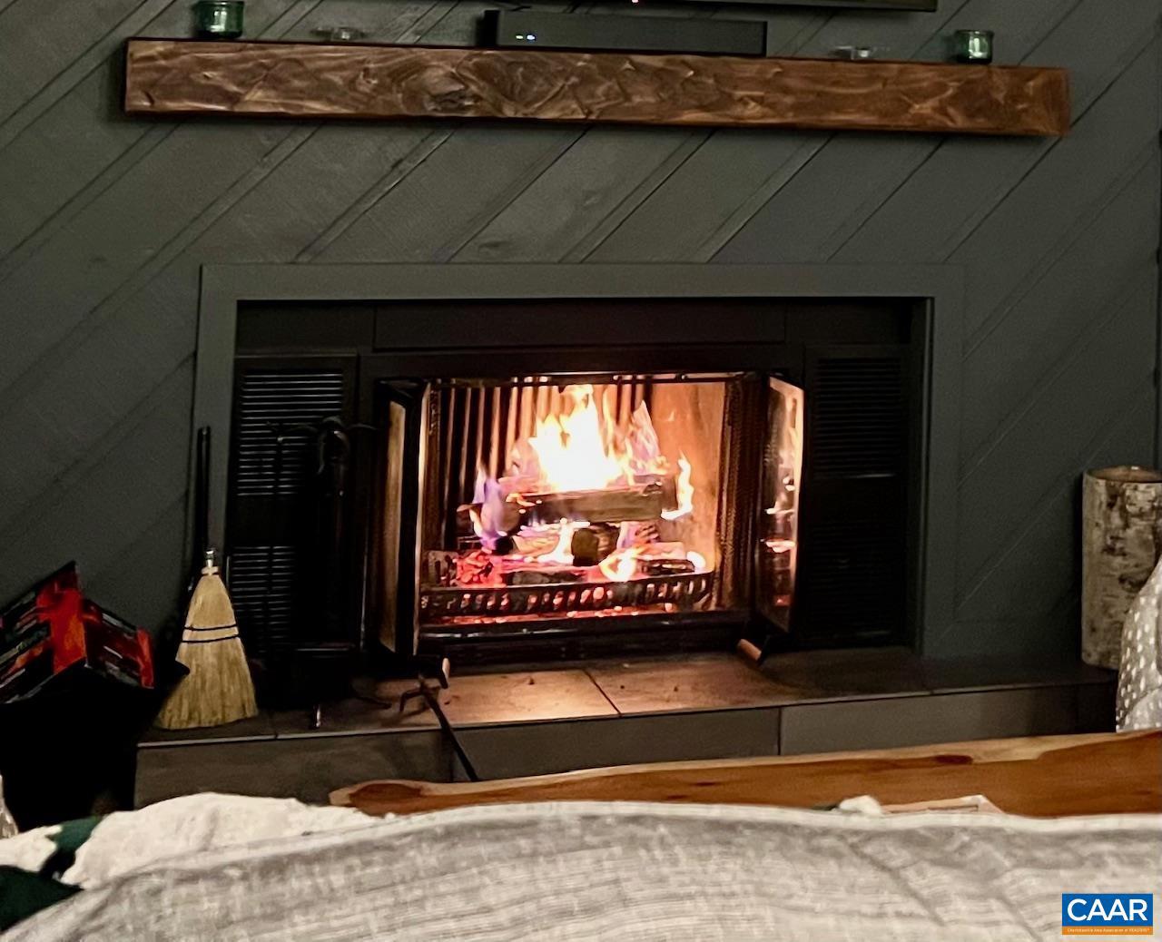 1411 HIGHLANDS CONDOS, ROSELAND, Virginia 22967, 2 Bedrooms Bedrooms, ,2 BathroomsBathrooms,Residential,For sale,1411 HIGHLANDS CONDOS,671964 MLS # 671964