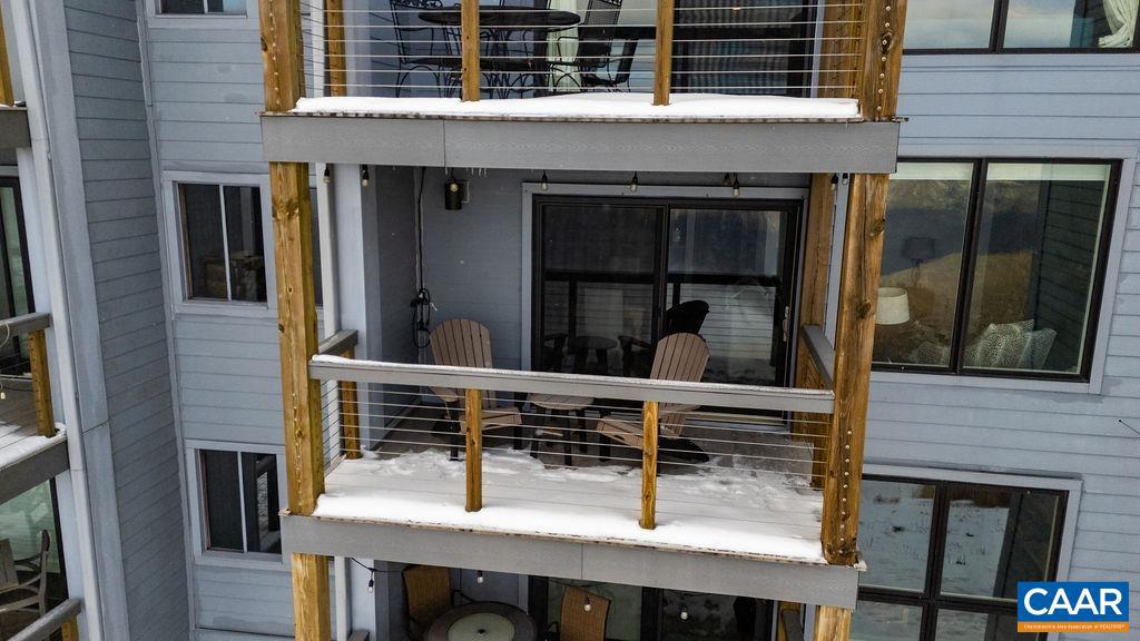 1411 HIGHLANDS CONDOS, ROSELAND, Virginia 22967, 2 Bedrooms Bedrooms, ,2 BathroomsBathrooms,Residential,For sale,1411 HIGHLANDS CONDOS,671964 MLS # 671964