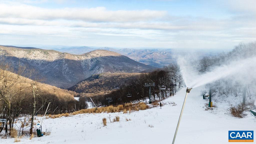 1411 HIGHLANDS CONDOS, ROSELAND, Virginia 22967, 2 Bedrooms Bedrooms, ,2 BathroomsBathrooms,Residential,For sale,1411 HIGHLANDS CONDOS,671964 MLS # 671964