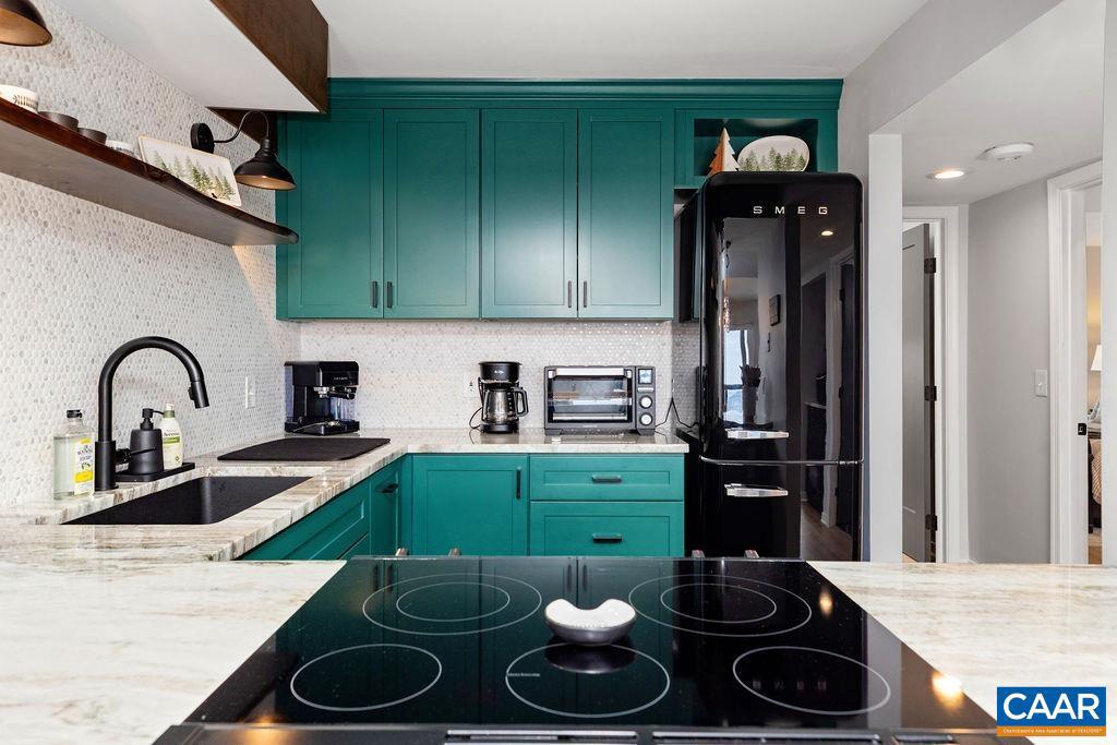 1411 HIGHLANDS CONDOS, ROSELAND, Virginia 22967, 2 Bedrooms Bedrooms, ,2 BathroomsBathrooms,Residential,For sale,1411 HIGHLANDS CONDOS,671964 MLS # 671964