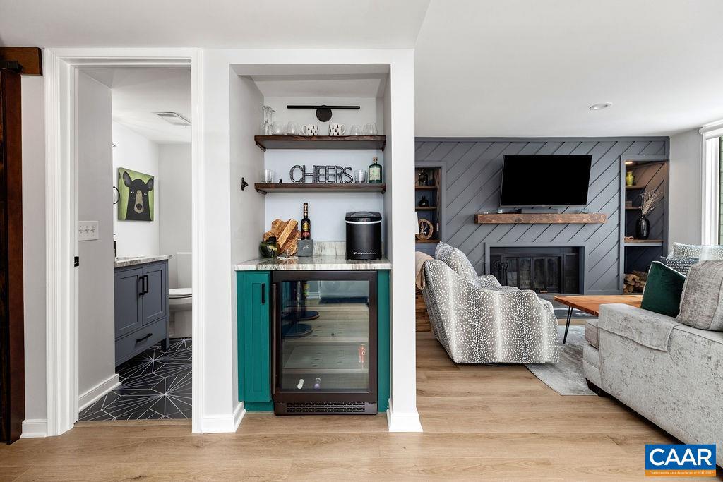 1411 HIGHLANDS CONDOS, ROSELAND, Virginia 22967, 2 Bedrooms Bedrooms, ,2 BathroomsBathrooms,Residential,For sale,1411 HIGHLANDS CONDOS,671964 MLS # 671964